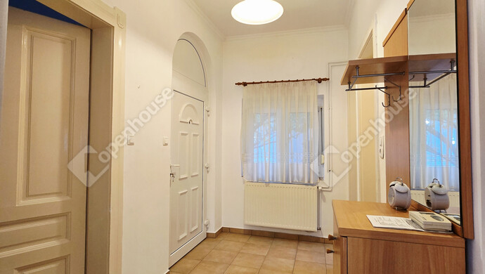 21. kép | Eladó Családi ház, Siófok (#177559)