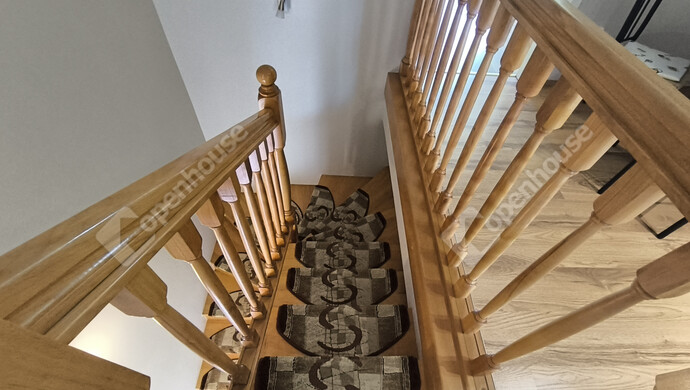 16. kép | Eladó Családi ház, Balatonberény (#177759)