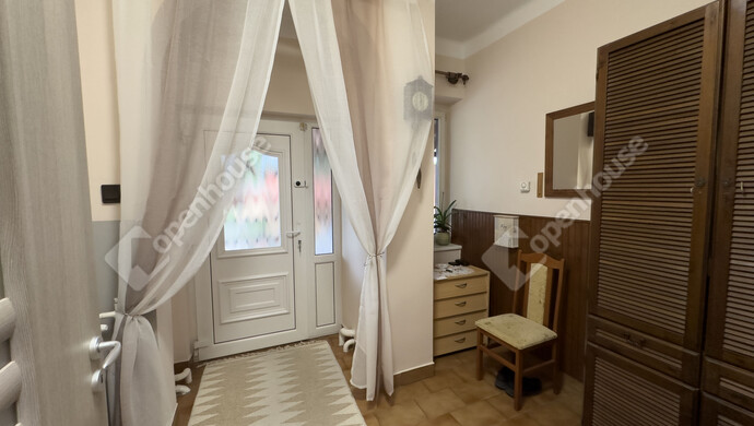 12. kép | Eladó Családi ház, Öttevény (#177976)