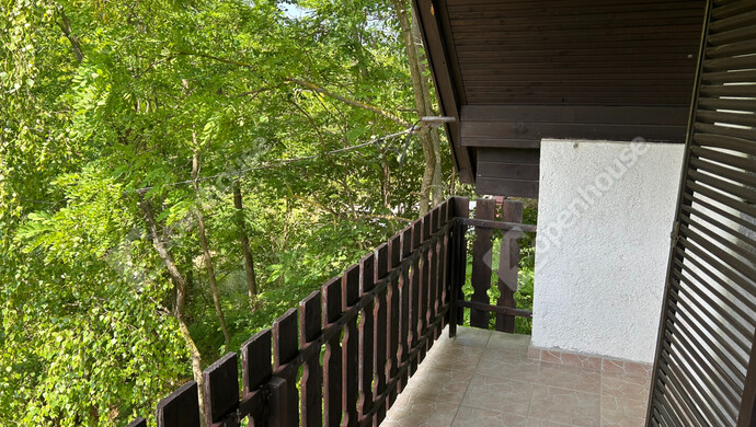 12. kép | Eladó Zárt kert, Ravazd (#178323)