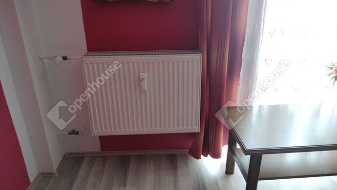 12. kép | Eladó Téglaépítésű lakás, Győr (#178443)