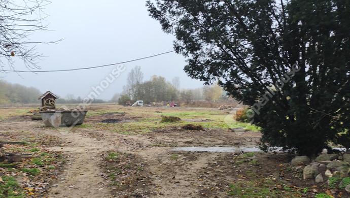 16. kép | Eladó Családi ház, Marcali (#177836)