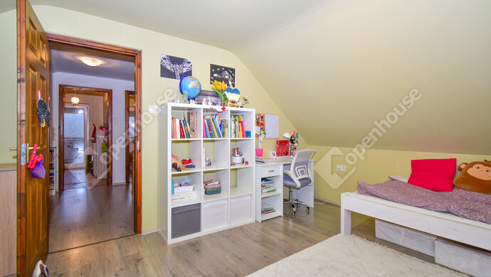 15. kép | Eladó Családi ház, Szeged (#178847)