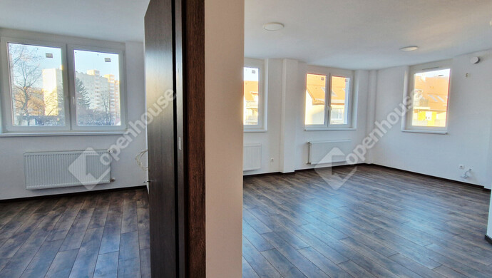 18. kép | Eladó Társasházi lakás, Miskolc (#178577)