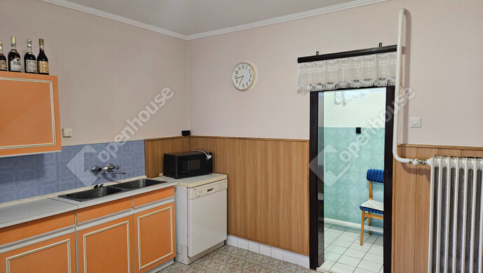 5. kép | Eladó Családi ház, Kunsziget (#179015)