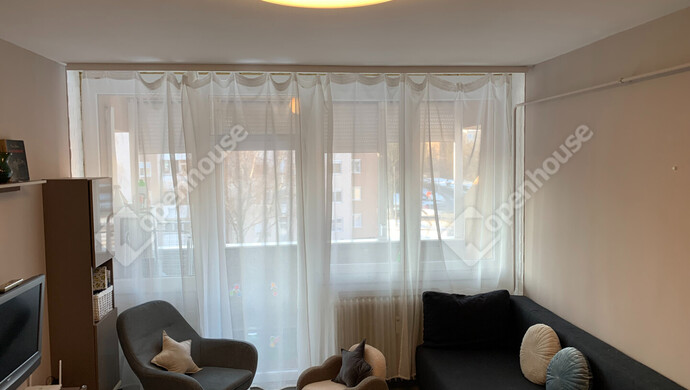 34. kép | Eladó Társasházi lakás, Nagykanizsa (#179273)