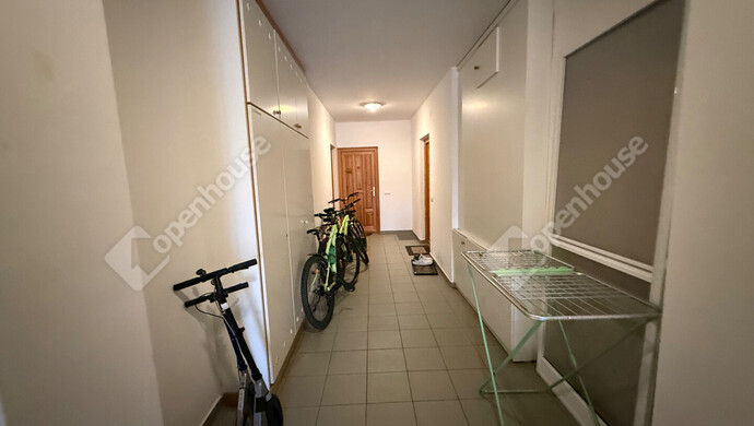 12. kép | Eladó Társasházi lakás, Körmend (#179370)