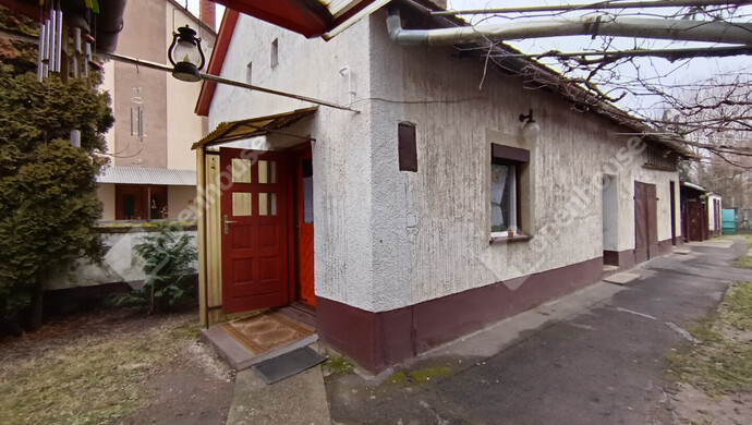 22. kép | Eladó Családi ház, Somogyszob (#179056)