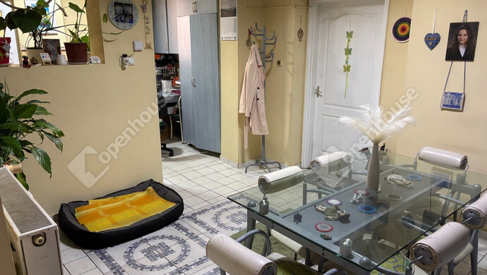 2. kép | Eladó Családi ház, Nyúl (#179757)