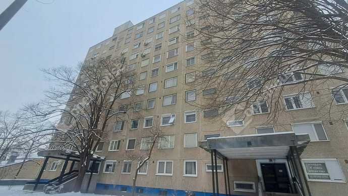 8. kép | Eladó Társasházi lakás, Debrecen (#180540)