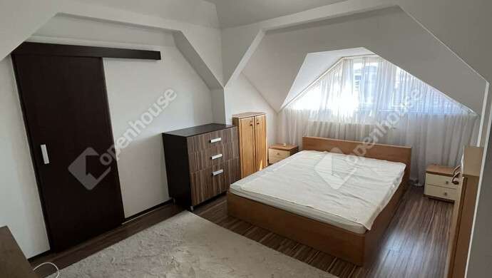 6. kép | Eladó Ikerház, Debrecen (#180827)