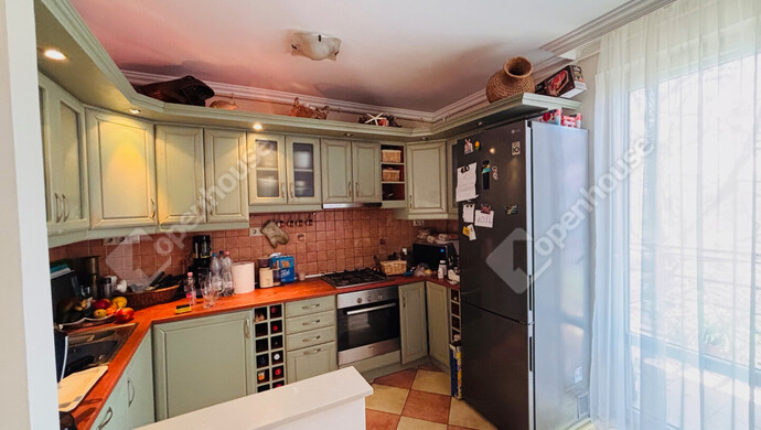 1. kép | Eladó Társasházi lakás, Szeged (#179604)