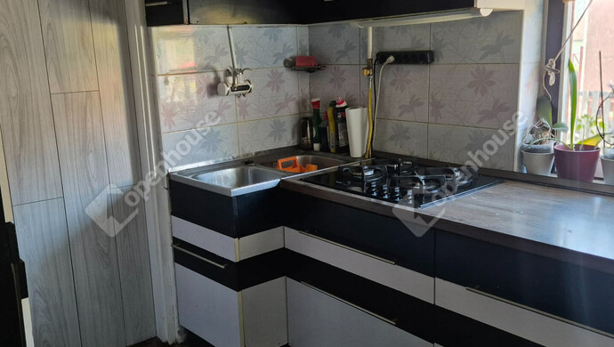 7. kép | Eladó Családi ház, Hajdúsámson (#181225)