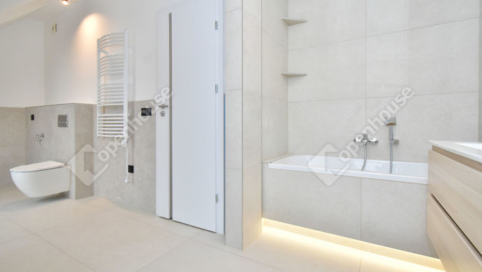 7. kép | Eladó Társasházi lakás, Szeged (#172937)