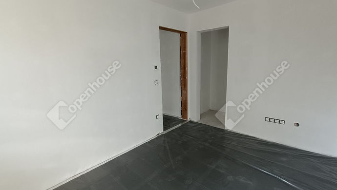 15. kép | Eladó Családi ház, Sopron (#173607)