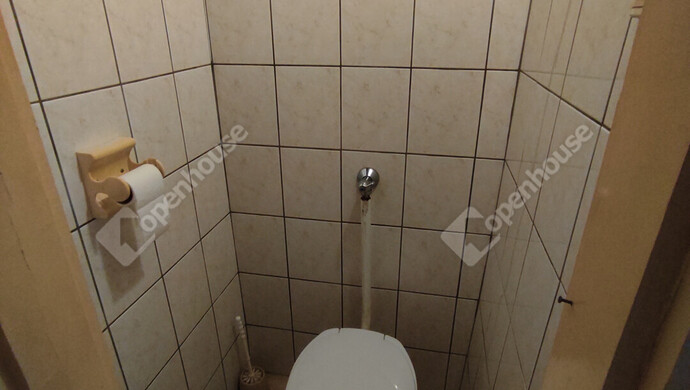 9. kép | Kiadó Apartman, Döbrönte (#174705)