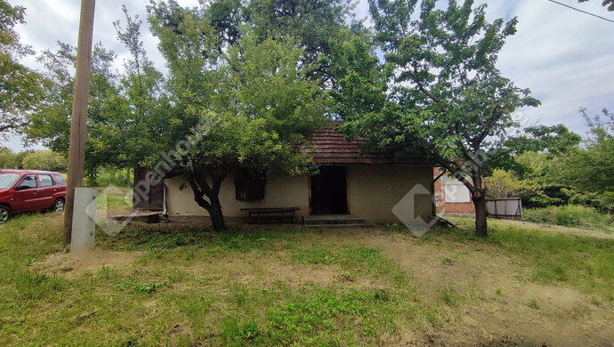 23. kép | Eladó Nyaraló, Magyarszerdahely (#174997)