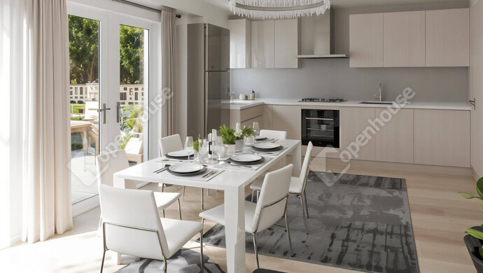 5. kép | Eladó Családi ház, Sopron (#176328)