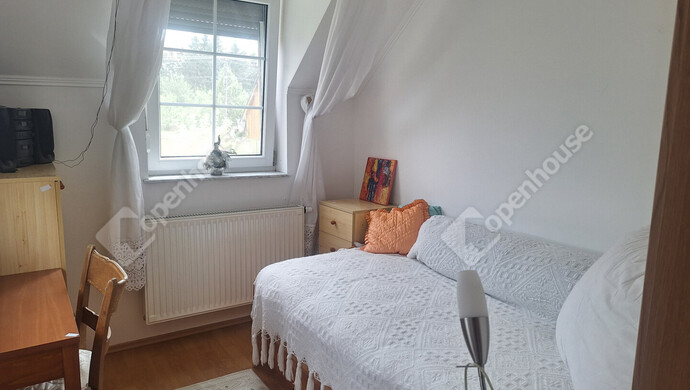 19. kép | Eladó Családi ház, Fertőszéplak (#172023)