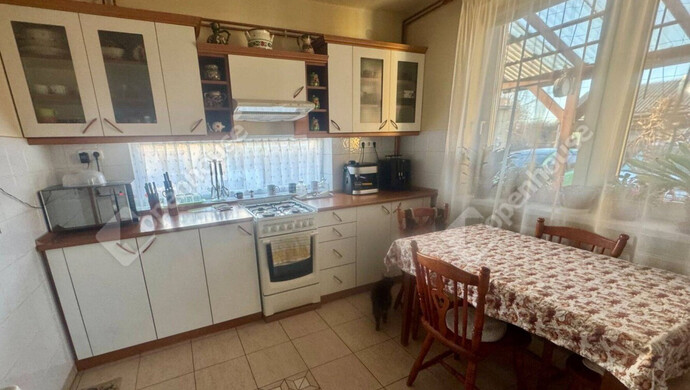 0. kép | Eladó Családi ház, Komárom (#176501)