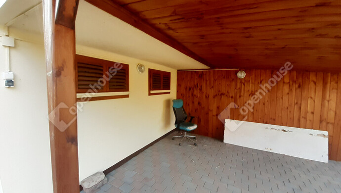 21. kép | Eladó Nyaraló, Rigyác (#176493)