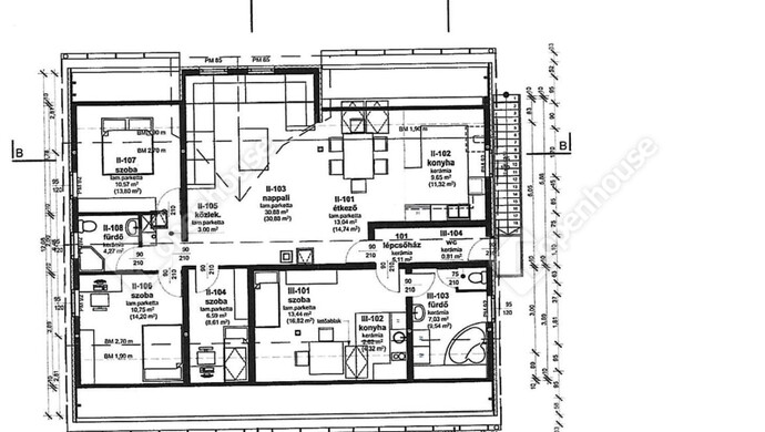 1. kép | Eladó Családi ház, Gyömrő (#176676)
