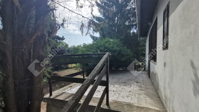 16. kép | Eladó Családi ház, Velence (#176787)