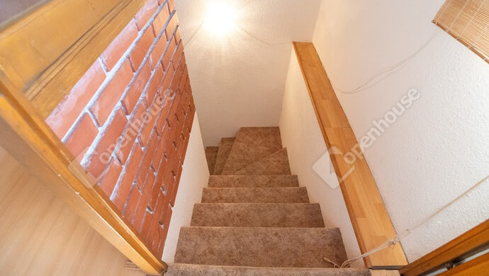 13. kép | Eladó Családi ház, Alsóörs (#176805)