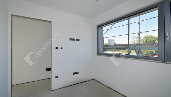 13. kép | Eladó Ikerház, Szeged (#162103)