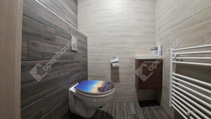 15. kép | Eladó Családi ház, Nagykanizsa (#177027)