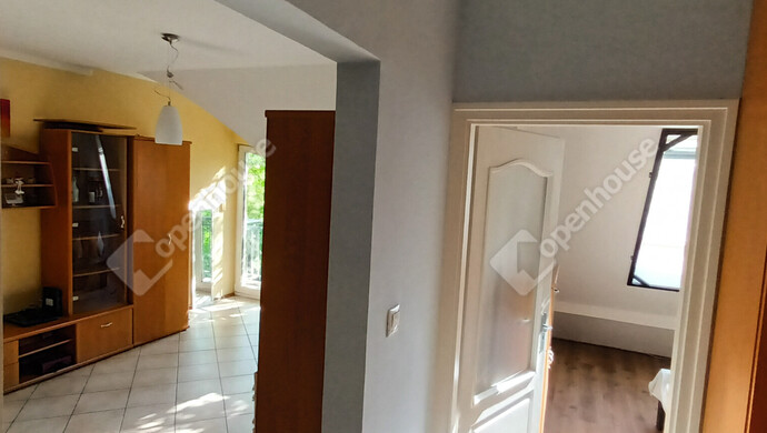 11. kép | Eladó Társasházi lakás, Szeged (#177311)