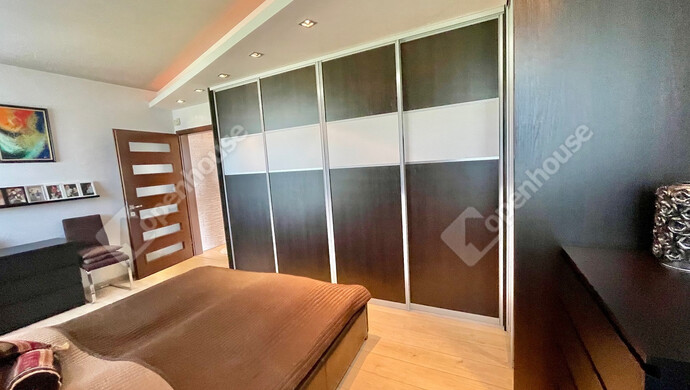 23. kép | Eladó Családi ház, Hidegség (#177456)