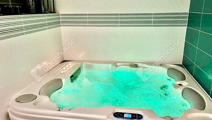 47. kép | Eladó Családi ház, Hidegség (#177456)