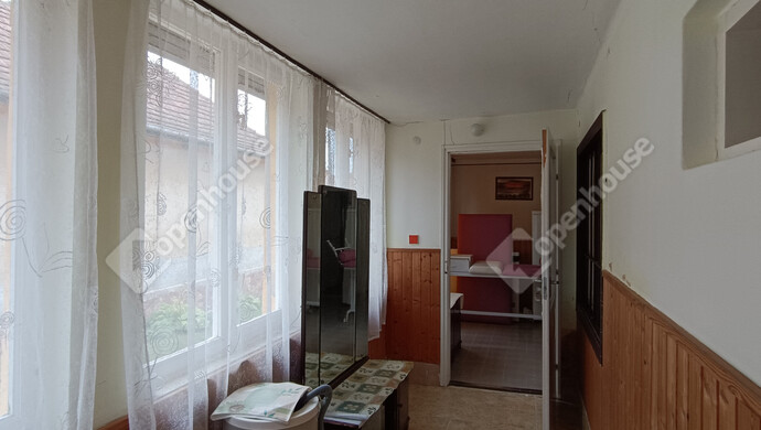 5. kép | Eladó Családi ház, Zalamerenye (#177576)