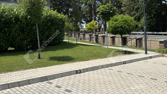 20. kép | Eladó Téglaépítésű lakás, Fonyód (#177780)