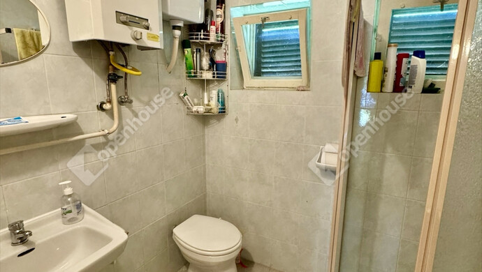 6. kép | Eladó Ikerház, Balatonmáriafürdő (#177874)