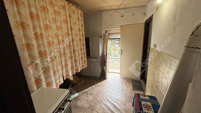 30. kép | Eladó Családi ház, Nemesapáti (#178007)