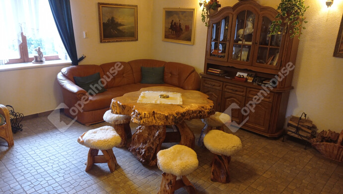 12. kép | Eladó Mezőgazdasági, Pölöske (#178048)