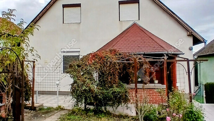 7. kép | Eladó Családi ház, Alsópáhok (#178049)