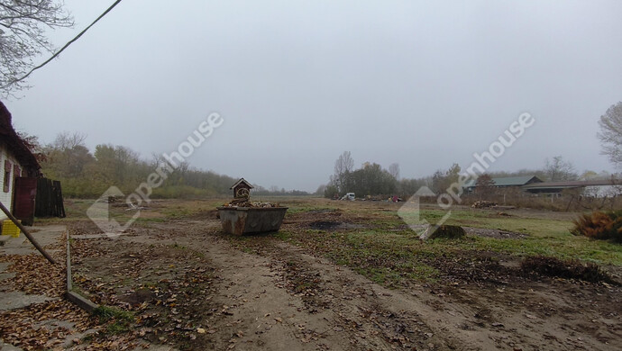 2. kép | Eladó Családi ház, Marcali (#177836)