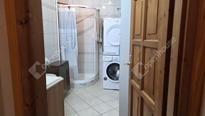 12. kép | Eladó Családi ház, Pécel (#178794)