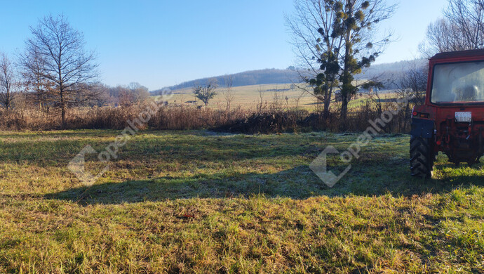 14. kép | Eladó Telek, Kiscsehi (#178890)