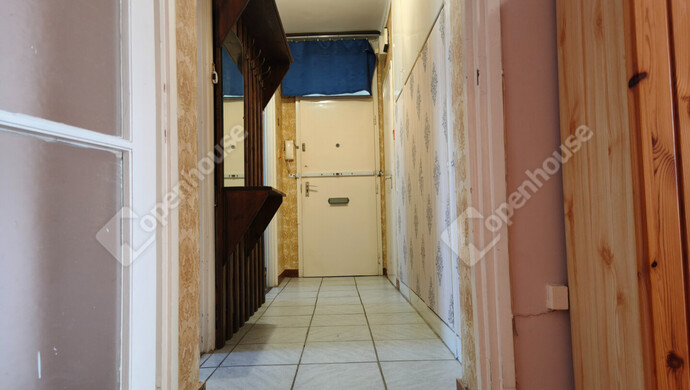 9. kép | Kiadó Társasházi lakás, Kaposvár (#179255)