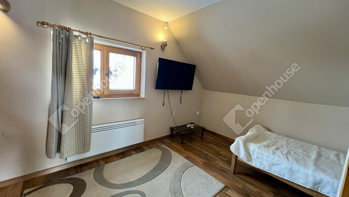 25. kép | Eladó Családi ház, Szabadhídvég (#179267)