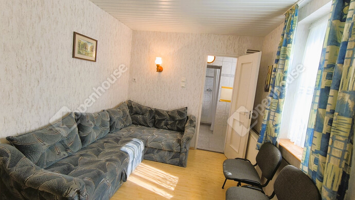 7. kép | Eladó Családi ház, Balatongyörök (#177663)