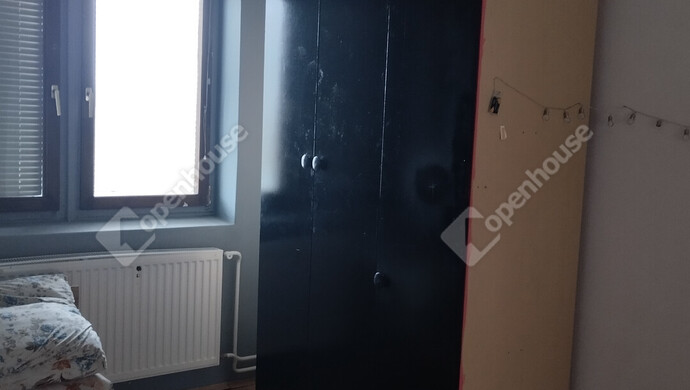 5. kép | Eladó Családi ház, Kenyeri (#179637)