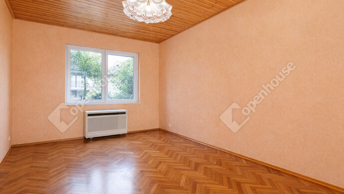 2. kép | Illusztráció | Eladó Társasházi lakás, Szeged (#179743)