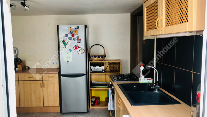 13. kép | Eladó Családi ház, Murakeresztúr (#179810)