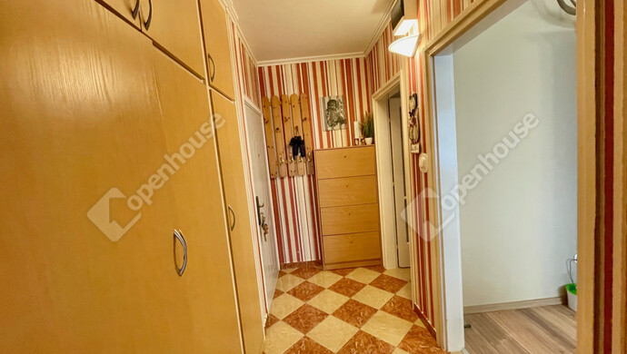 3. kép | Eladó Társasházi lakás, Sopron (#180003)