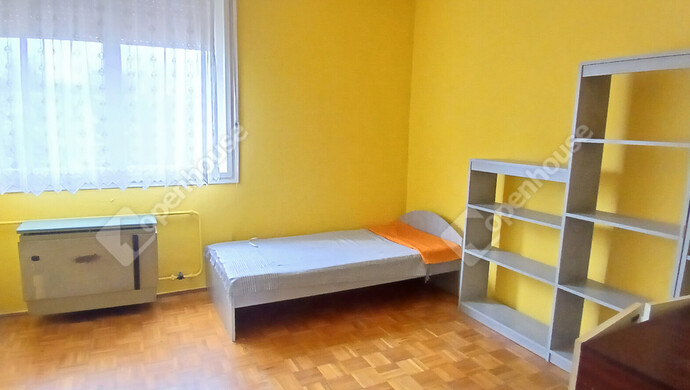 3. kép | Eladó Társasházi lakás, Zalaegerszeg (#180156)